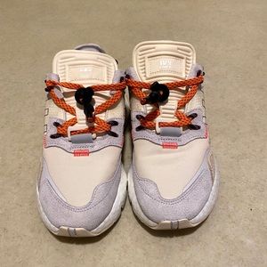 Ivy Park Nite Jogger Shoes